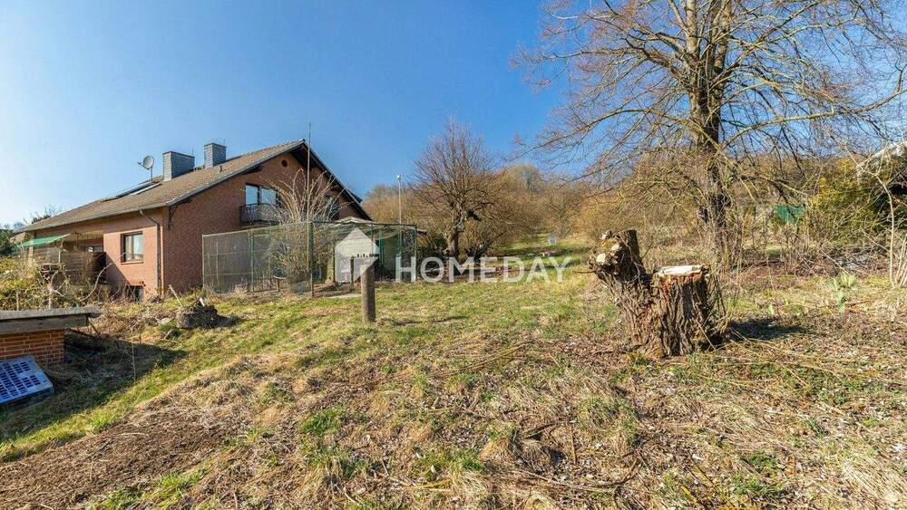 Grundstück Moringen Fredelsloh - 139.500&euro; | Angebot:25684173