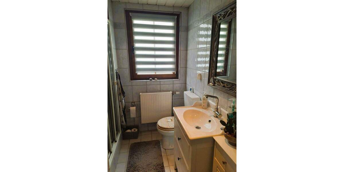 Mehrfamilienhaus, Wohnhaus Hann. Münden - 7 Zimmer, 306 m&sup2;, 299.000&euro; | Angebot:25738657