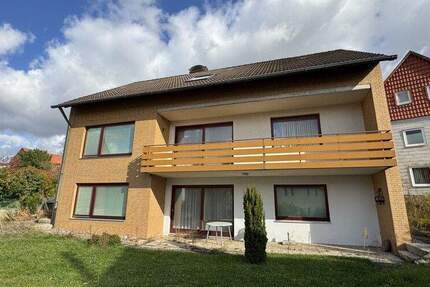 Haus Göttingen Geismar - 1 Zimmer, 230 m&sup2;, 2.070&euro; | Angebot:24858463