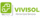 Verkäufer (m/w/d) in Vollzeit für den Bereich Küchen