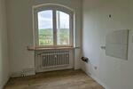 Etagenwohnung Hann. Münden - 3 Zimmer, 89 m&sup2;, 560&euro; | Angebot:26083753