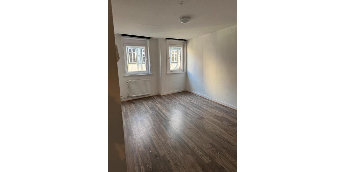 Etagenwohnung Göttingen Oststadt - 5 Zimmer, 95 m&sup2;, 1.890&euro; | Angebot:25877097
