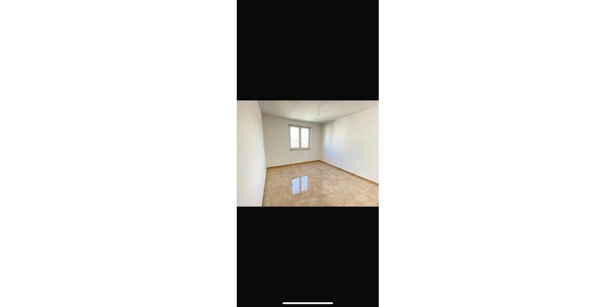 Etagenwohnung Göttingen Elliehausen / Esebeck - 3 Zimmer, 81 m&sup2;, 1.160&euro; | Angebot:26518153