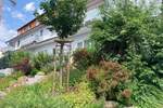 Etagenwohnung Göttingen Geismar - 2 Zimmer, 53 m&sup2;, 680&euro; | Angebot:26450359