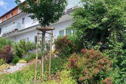 Wohnung Göttingen Geismar - 2 Zimmer, 53 m&sup2;, 680&euro; | Angebot:26450359