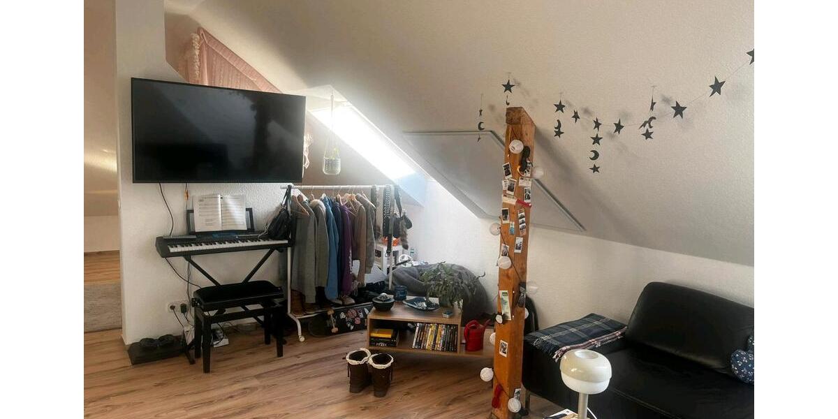 Bungalow in Moringen zu verkaufen 5 zimmer