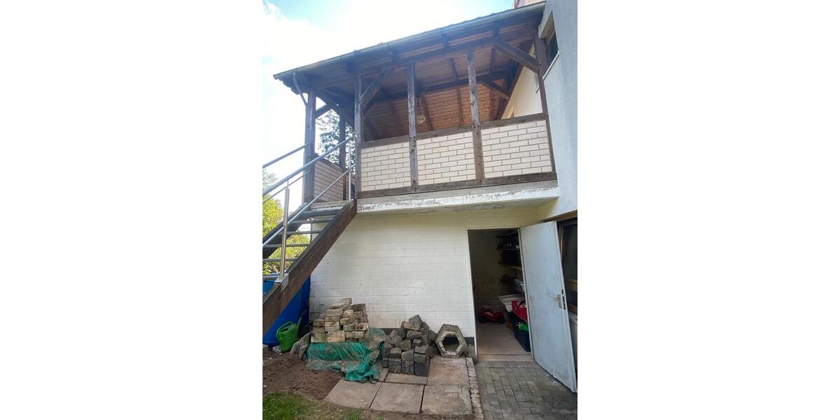 Einfamilienhaus Wulften am Harz - 4.5 Zimmer, 150 m&sup2;, 215.000&euro; | Angebot:26876160