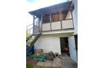 Einfamilienhaus Wulften am Harz - 4.5 Zimmer, 150 m&sup2;, 215.000&euro; | Angebot:26876160