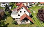 Mehrfamilienhaus, Wohnhaus Katlenburg-Lindau Suterode - 9 Zimmer, 209 m&sup2;, 249.000&euro; | Angebot:26744967