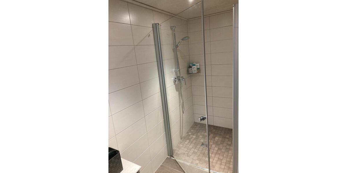 Erdgeschoßwohnung Gieboldehausen - 3 Zimmer, 84 m&sup2;, 630&euro; | Angebot:25131480