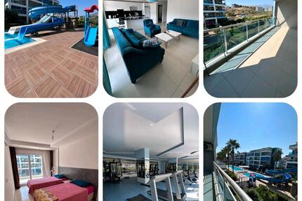 Haus Uslar - 250.000&euro; | Angebot:25636614
