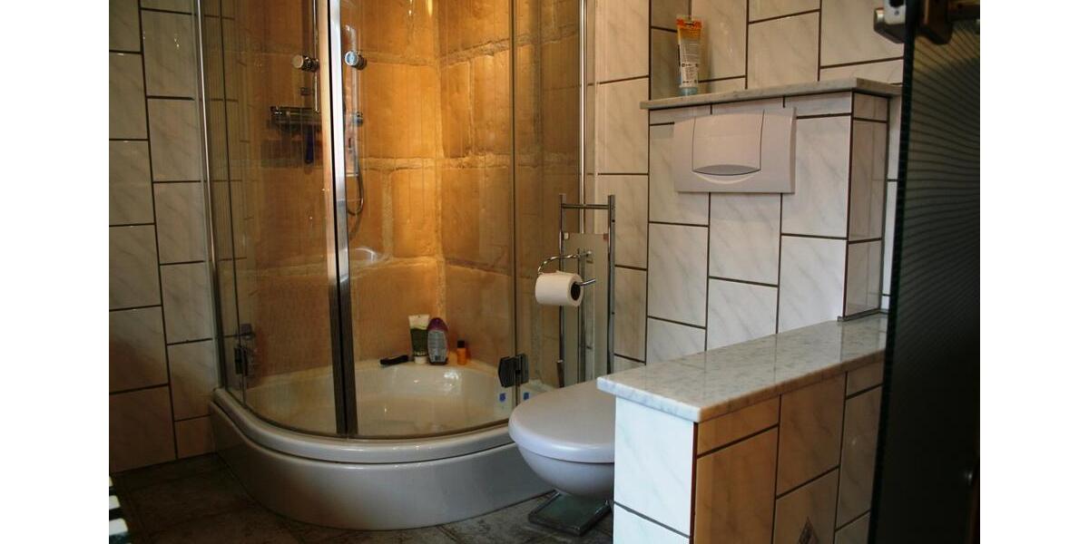 Einfamilienhaus Bad Sooden-Allendorf Allendorf - 6 Zimmer, 170 m&sup2;, 325.000&euro; | Angebot:25414496