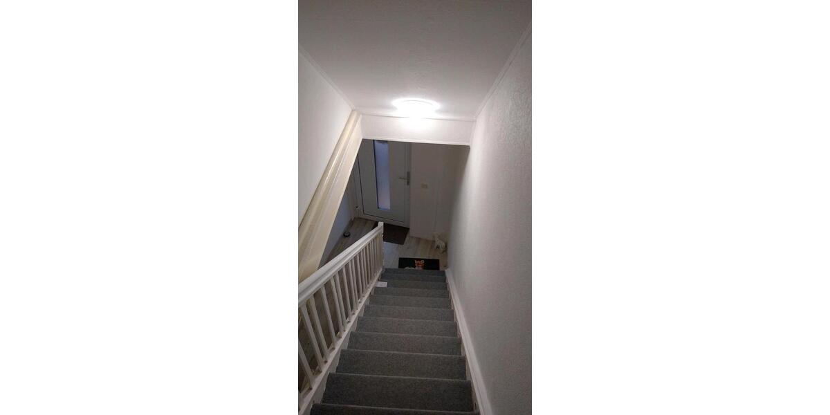 Etagenwohnung Gieboldehausen - 5 Zimmer, 110 m&sup2;, 1.050&euro; | Angebot:26465185