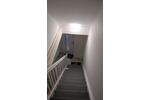 Etagenwohnung Gieboldehausen - 5 Zimmer, 110 m&sup2;, 1.050&euro; | Angebot:26465185