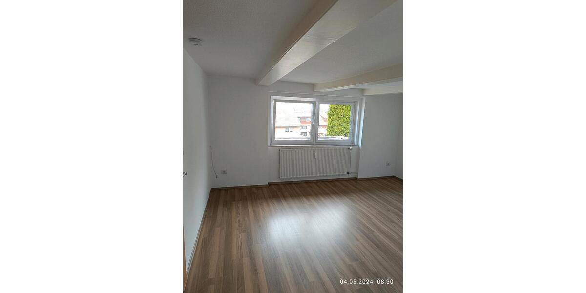 Etagenwohnung Göttingen Elliehausen / Esebeck - 4 Zimmer, 96 m&sup2;, 800&euro; | Angebot:26272832
