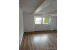Etagenwohnung Göttingen Elliehausen / Esebeck - 4 Zimmer, 96 m&sup2;, 800&euro; | Angebot:26272832
