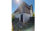 Einfamilienhaus Witzenhausen Dohrenbach - 3 Zimmer, 100 m&sup2;, 359.000&euro; | Angebot:26876256