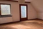 Einfamilienhaus Duderstadt - 6 Zimmer, 120 m&sup2;, 255.000&euro; | Angebot:26373970