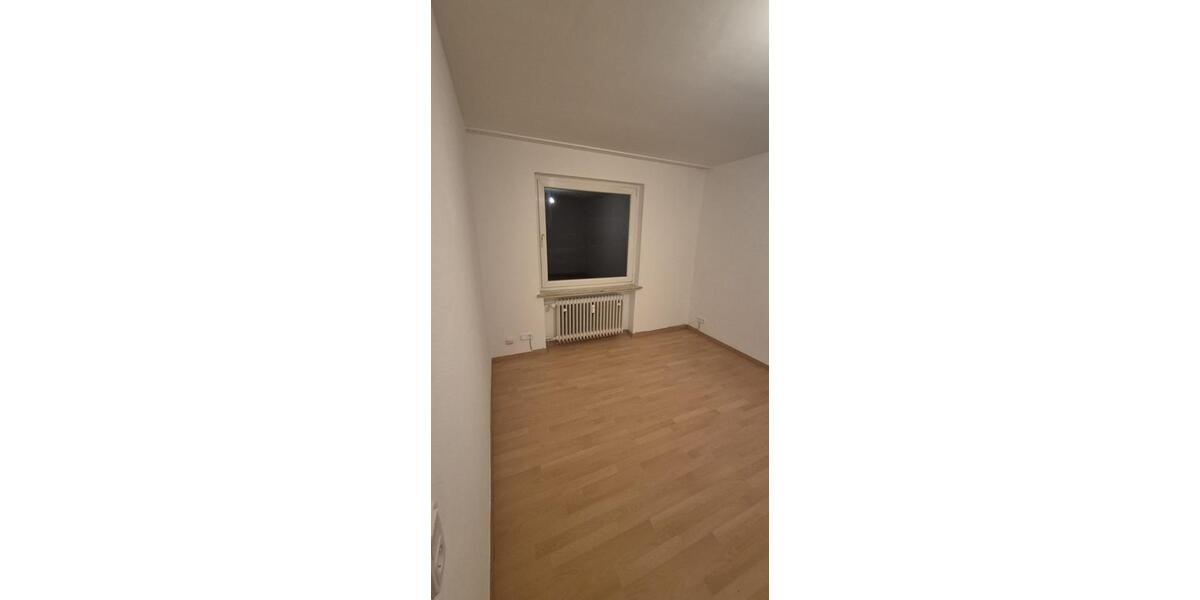 Etagenwohnung Uslar - 2 Zimmer, 41 m&sup2;, 580&euro; | Angebot:26400551