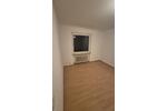 Etagenwohnung Uslar - 2 Zimmer, 41 m&sup2;, 580&euro; | Angebot:26400551