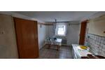 Bauernhaus, Landhaus Dransfeld - 8 Zimmer, 220 m&sup2;, 250.000&euro; | Angebot:27084190
