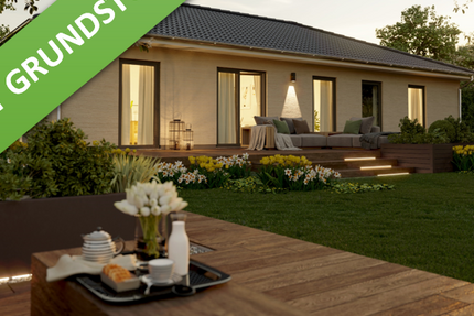 Haus Suterode Suterode - 6 Zimmer, 130 m&sup2;, 331.250&euro; | Angebot:27660186