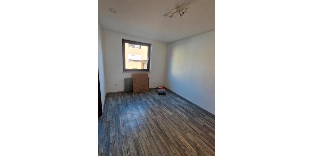 Erdgeschoßwohnung Göttingen Roringen - 1.5 Zimmer, 25 m&sup2;, 360&euro; | Angebot:26084458
