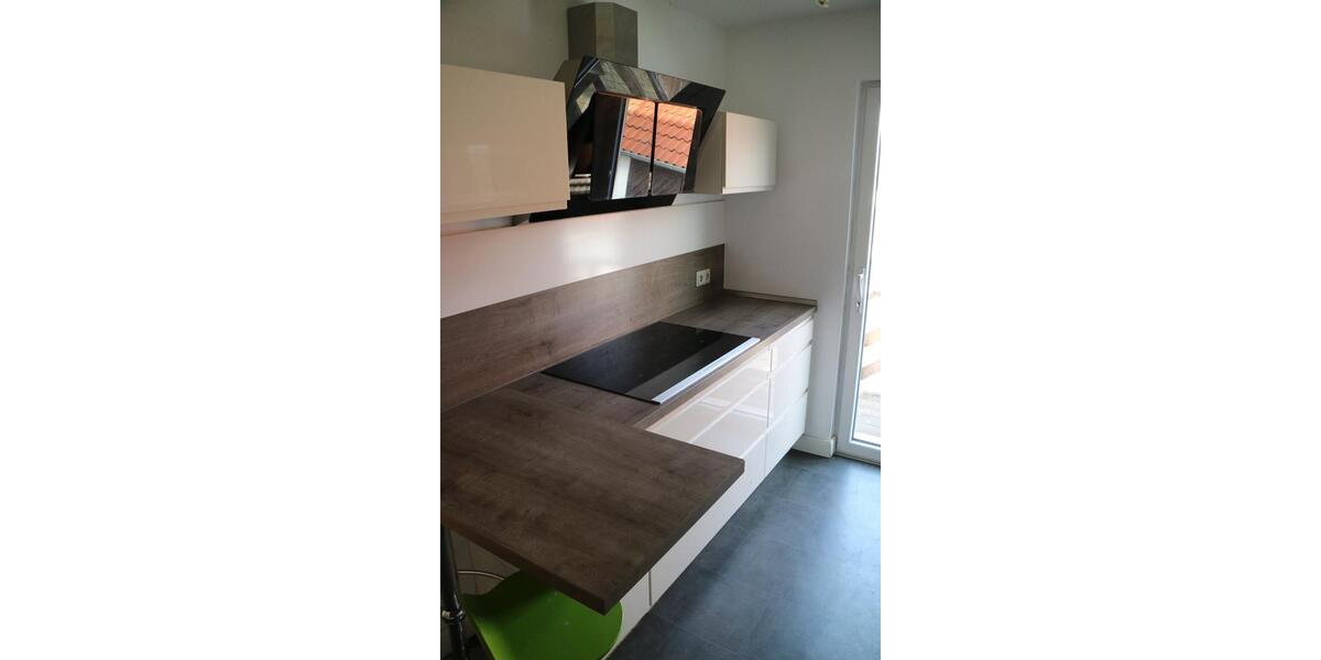 Einfamilienhaus Friedland - 8 Zimmer, 150 m&sup2;, 1.750&euro; | Angebot:25307911