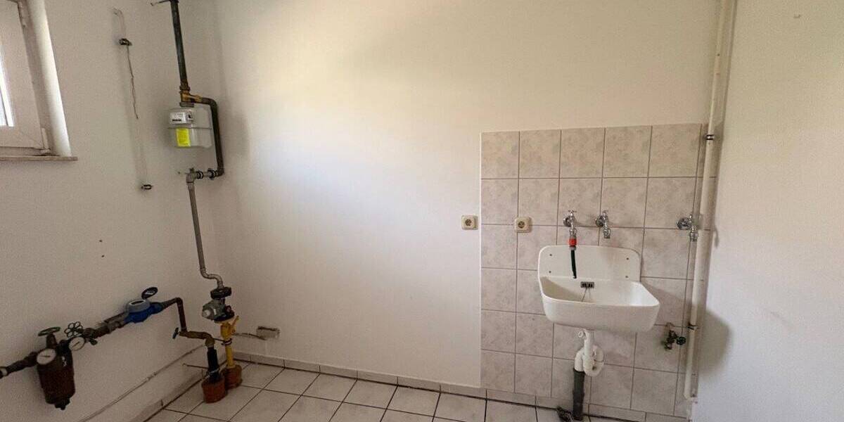 Reihenmittelhaus Göttingen / Grone Grone - 4 Zimmer, 106 m&sup2;, 369.000&euro; | Angebot:26377068