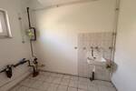 Reihenmittelhaus Göttingen / Grone Grone - 4 Zimmer, 106 m&sup2;, 369.000&euro; | Angebot:26377068