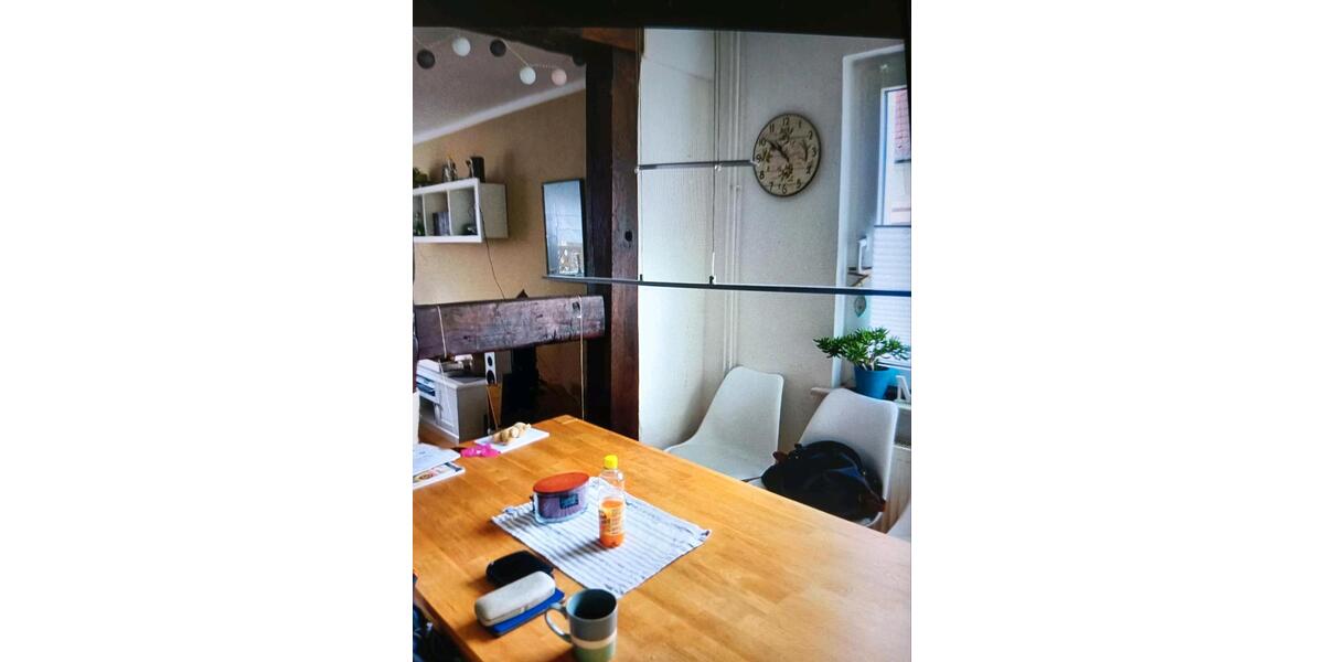 Einfamilienhaus Friedland - 7 Zimmer, 150 m&sup2;, 205.000&euro; | Angebot:26800035