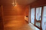 Einfamilienhaus Hardegsen - 4 Zimmer, 140 m&sup2;, 269.990&euro; | Angebot:26817760