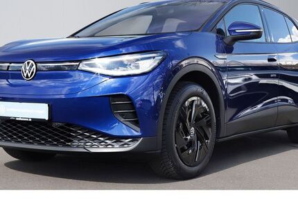 VW ID.4 11.390 km 35.940 € Göttingen 37081