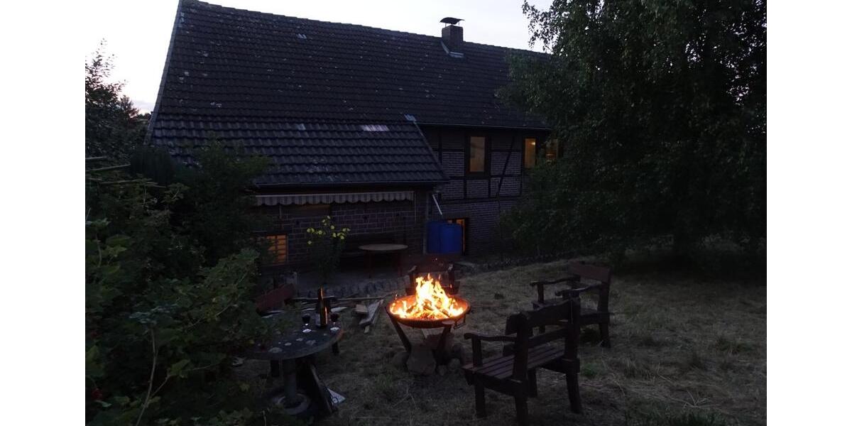 Einfamilienhaus Uslar - 9 Zimmer, 170 m&sup2;, 190.000&euro; | Angebot:25180053