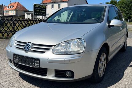 VW Golf 263.000 km 2.490 € Göttingen 37081