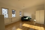 WG-Zimmer in Göttingen Innenstadt