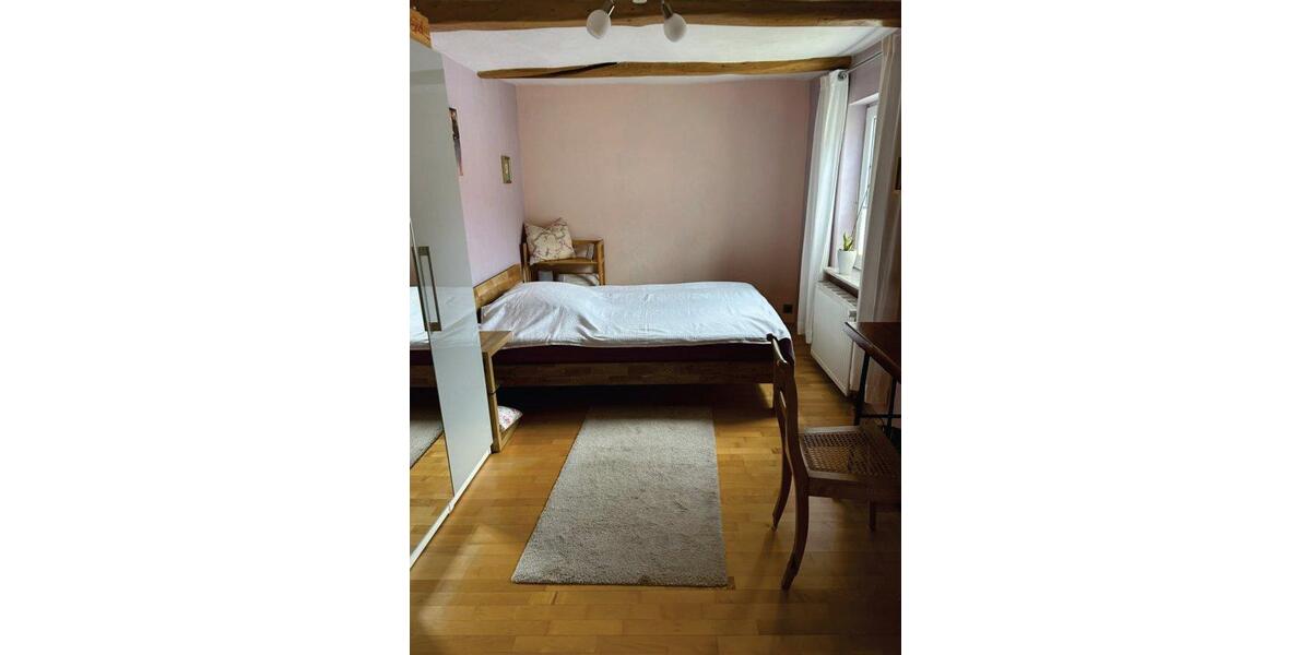 Einfamilienhaus Rosdorf - 5 Zimmer, 130 m&sup2;, 295.000&euro; | Angebot:26785605