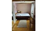 Einfamilienhaus Rosdorf - 5 Zimmer, 130 m&sup2;, 295.000&euro; | Angebot:26785605