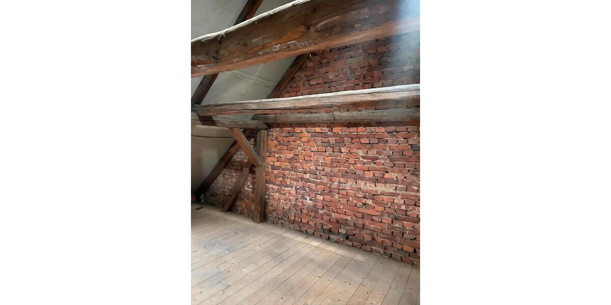 Einfamilienhaus Gieboldehausen - 120.000&euro; | Angebot:27203163