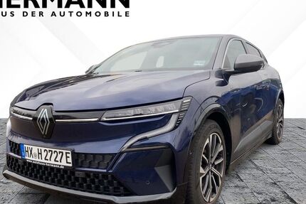 Renault Megane 34.673 km 25.992 € Göttingen 37079