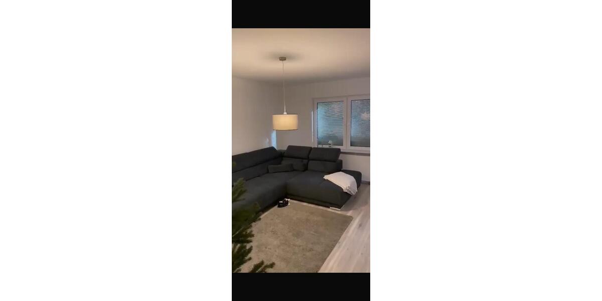 Doppelhaushälfte Neu-Eichenberg Eichenberg - 5 Zimmer, 110 m&sup2;, 270.000&euro; | Angebot:26025126