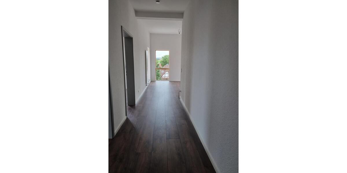 148 qm Penthousewohnung in Diemarden 4ZKBB 4 zimmer