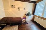 Reihenmittelhaus Northeim - 4 Zimmer, 100 m&sup2;, 120.000&euro; | Angebot:26247763