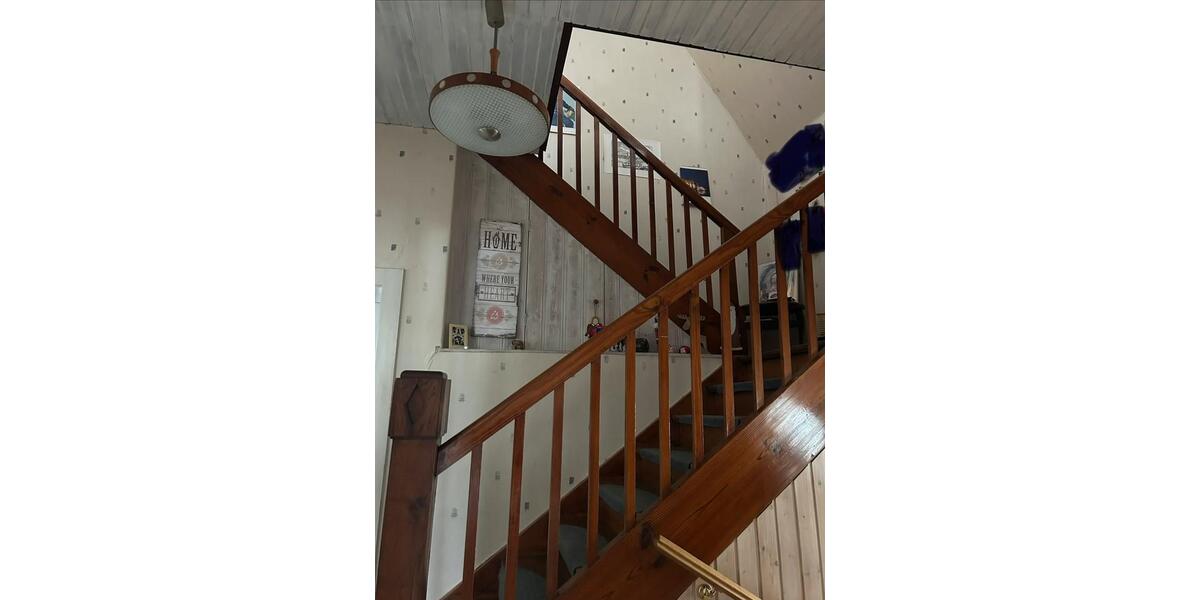 Doppelhaushälfte Göttingen Grone - 5 Zimmer, 90 m&sup2;, 440.000&euro; | Angebot:25636617