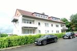 Etagenwohnung Northeim - 4 Zimmer, 86 m&sup2;, 750&euro; | Angebot:26597687
