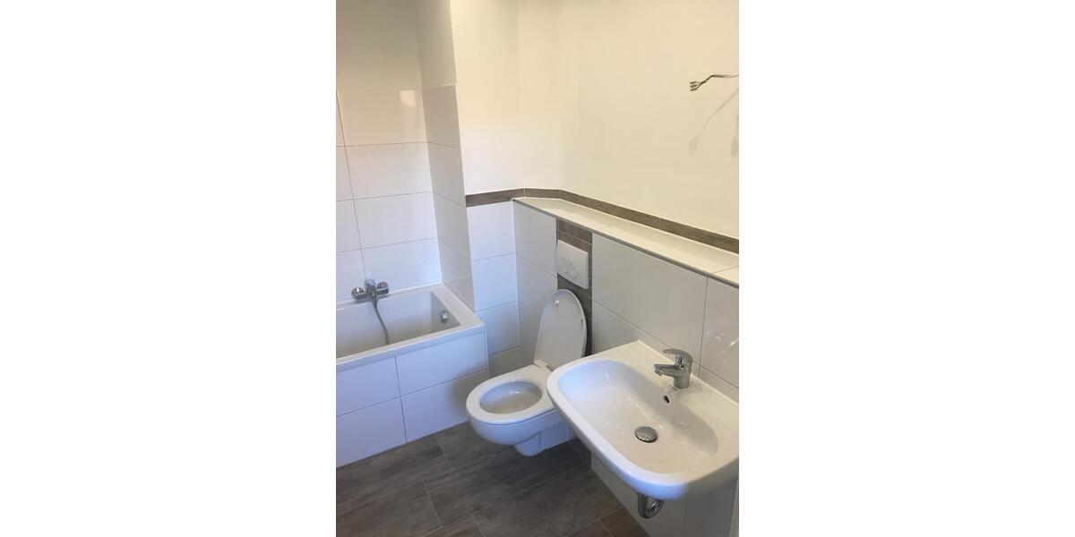 Einfamilienhaus Göttingen Elliehausen / Esebeck - 4 Zimmer, 100 m&sup2;, 750&euro; | Angebot:26451263