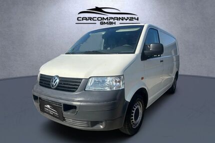 VW T5 Transporter 291.995 km 2.990 &euro; Göttingen 37079