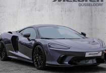 McLaren 12 C 7.410 km 209.990 &euro; Düsseldorf 40476