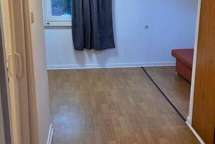 Wohnung Göttingen Grone - 1 Zimmer, 18 m&sup2;, 280&euro; | Angebot:27569277