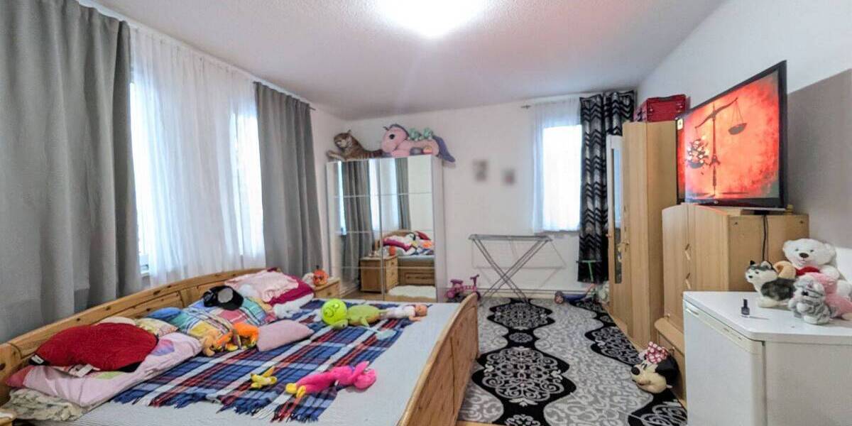 Mehrfamilienhaus, Wohnhaus Hann. Münden - 3 Zimmer, 816.000&euro; | Angebot:26029984